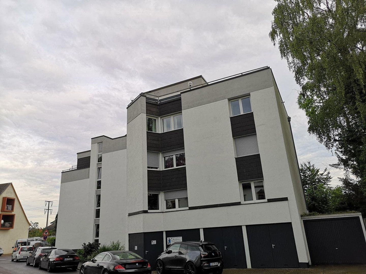 2 bedroom flat to rent, 69 m², Weigmannstr. 22, Lauf an der Pegnitz, Bavaria 2 bedroom flat to rent, 69 m², Weigmannstr. 22, Lauf an der Pegnitz, Bavaria