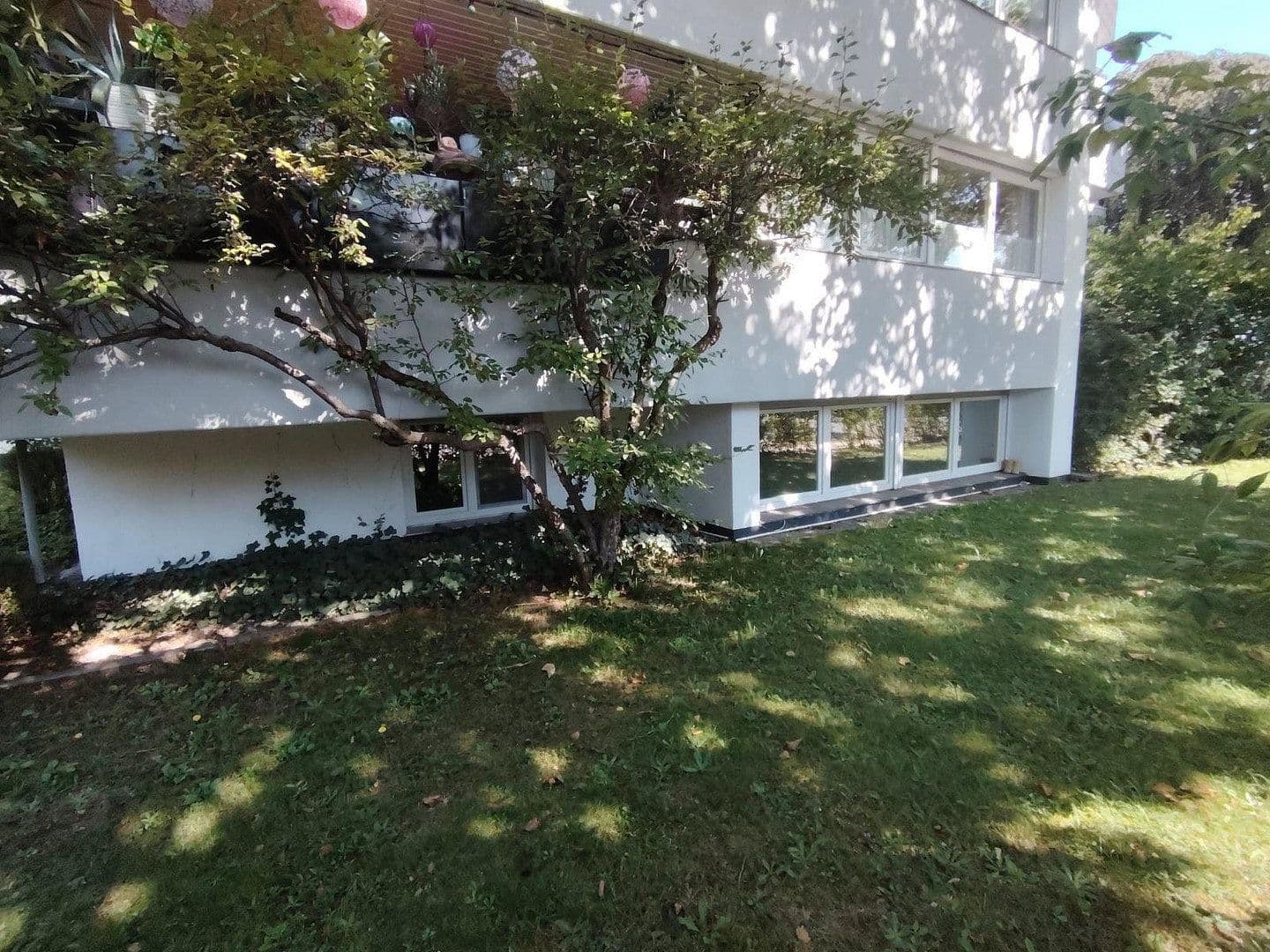 2 bedroom flat to rent, 69 m², Weigmannstr. 22, Lauf an der Pegnitz, Bavaria 2 bedroom flat to rent, 69 m², Weigmannstr. 22, Lauf an der Pegnitz, Bavaria