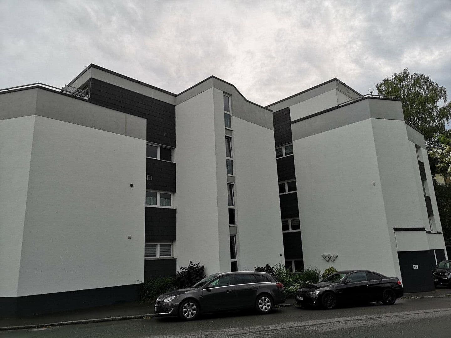 2 bedroom flat to rent, 69 m², Weigmannstr. 22, Lauf an der Pegnitz, Bavaria 2 bedroom flat to rent, 69 m², Weigmannstr. 22, Lauf an der Pegnitz, Bavaria