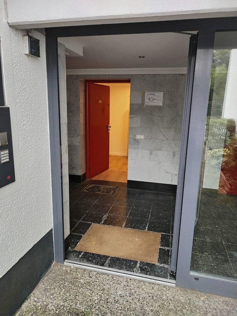 2 bedroom flat to rent, 69 m², Weigmannstr. 22, Lauf an der Pegnitz, Bavaria 2 bedroom flat to rent, 69 m², Weigmannstr. 22, Lauf an der Pegnitz, Bavaria