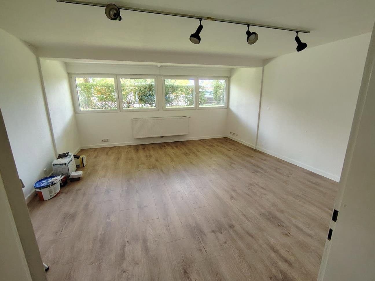 2 bedroom flat to rent, 69 m², Weigmannstr. 22, Lauf an der Pegnitz, Bavaria 2 bedroom flat to rent, 69 m², Weigmannstr. 22, Lauf an der Pegnitz, Bavaria