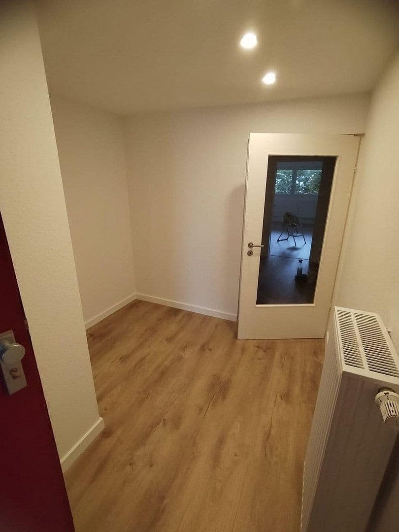 2 bedroom flat to rent, 69 m², Weigmannstr. 22, Lauf an der Pegnitz, Bavaria 2 bedroom flat to rent, 69 m², Weigmannstr. 22, Lauf an der Pegnitz, Bavaria