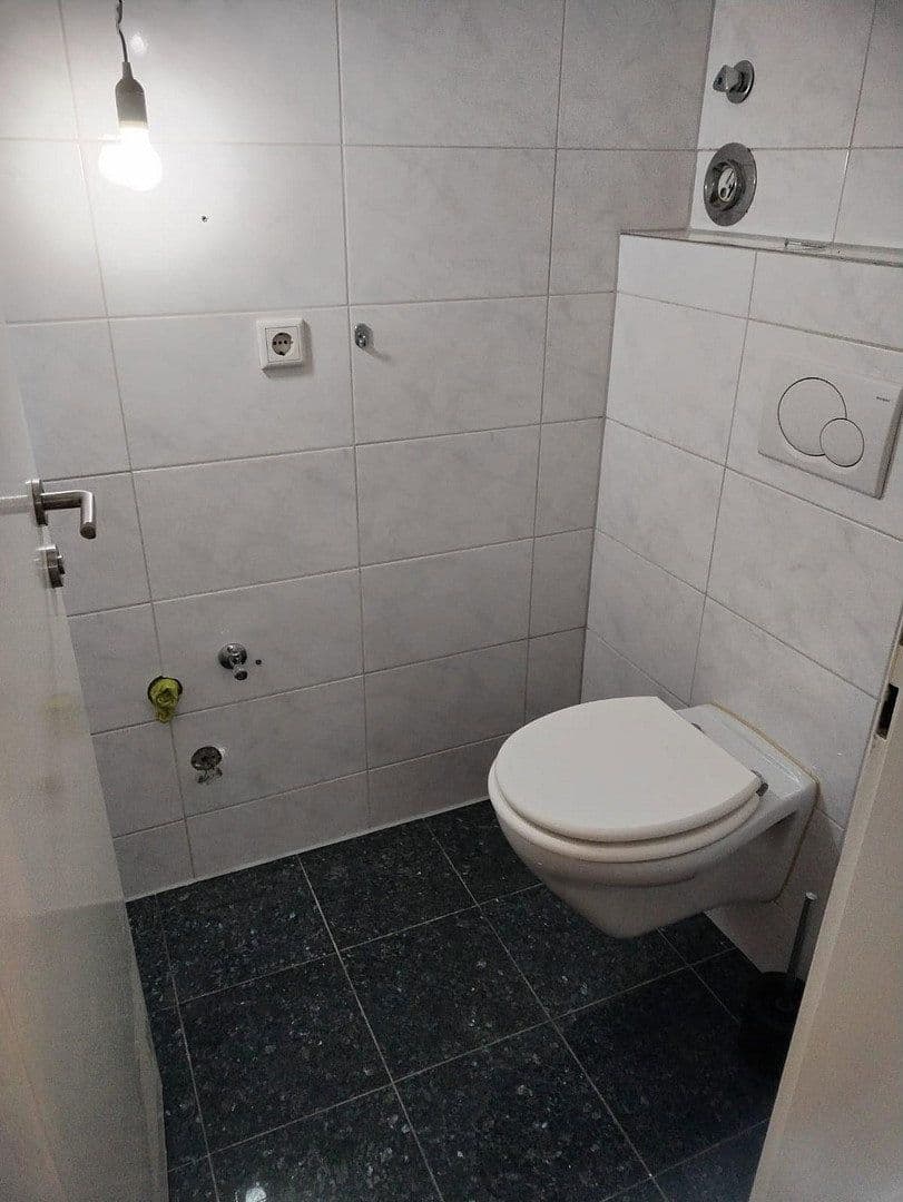 2 bedroom flat to rent, 69 m², Weigmannstr. 22, Lauf an der Pegnitz, Bavaria 2 bedroom flat to rent, 69 m², Weigmannstr. 22, Lauf an der Pegnitz, Bavaria