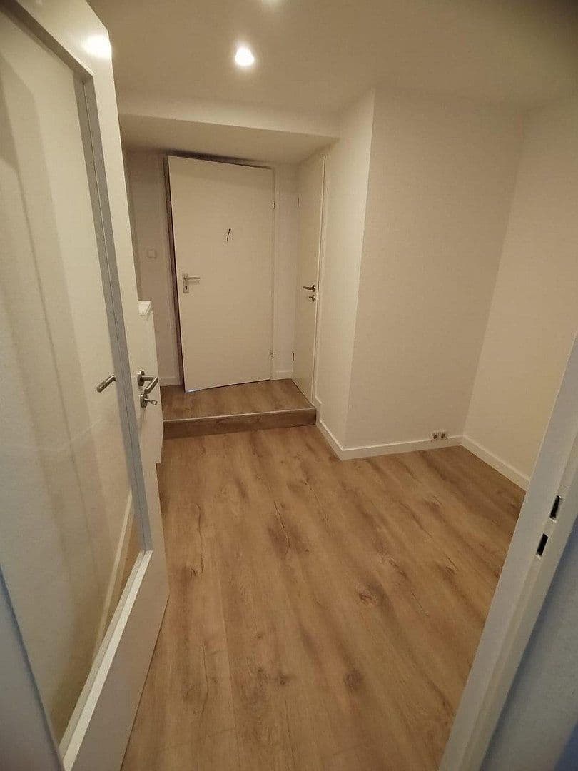 2 bedroom flat to rent, 69 m², Weigmannstr. 22, Lauf an der Pegnitz, Bavaria 2 bedroom flat to rent, 69 m², Weigmannstr. 22, Lauf an der Pegnitz, Bavaria