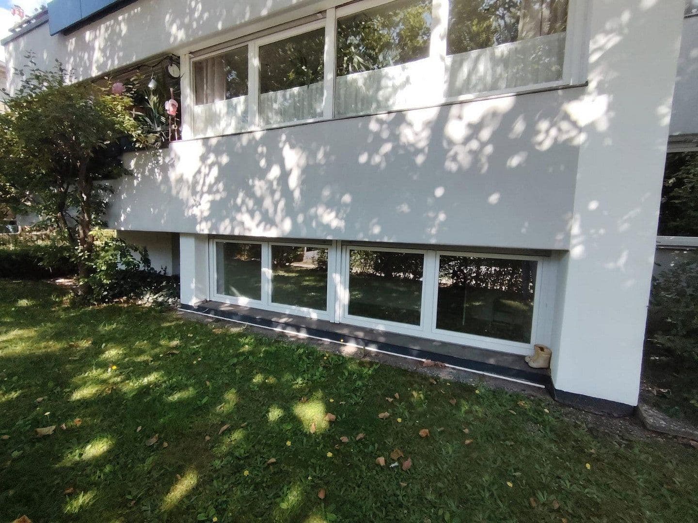 2 bedroom flat to rent, 69 m², Weigmannstr. 22, Lauf an der Pegnitz, Bavaria 2 bedroom flat to rent, 69 m², Weigmannstr. 22, Lauf an der Pegnitz, Bavaria