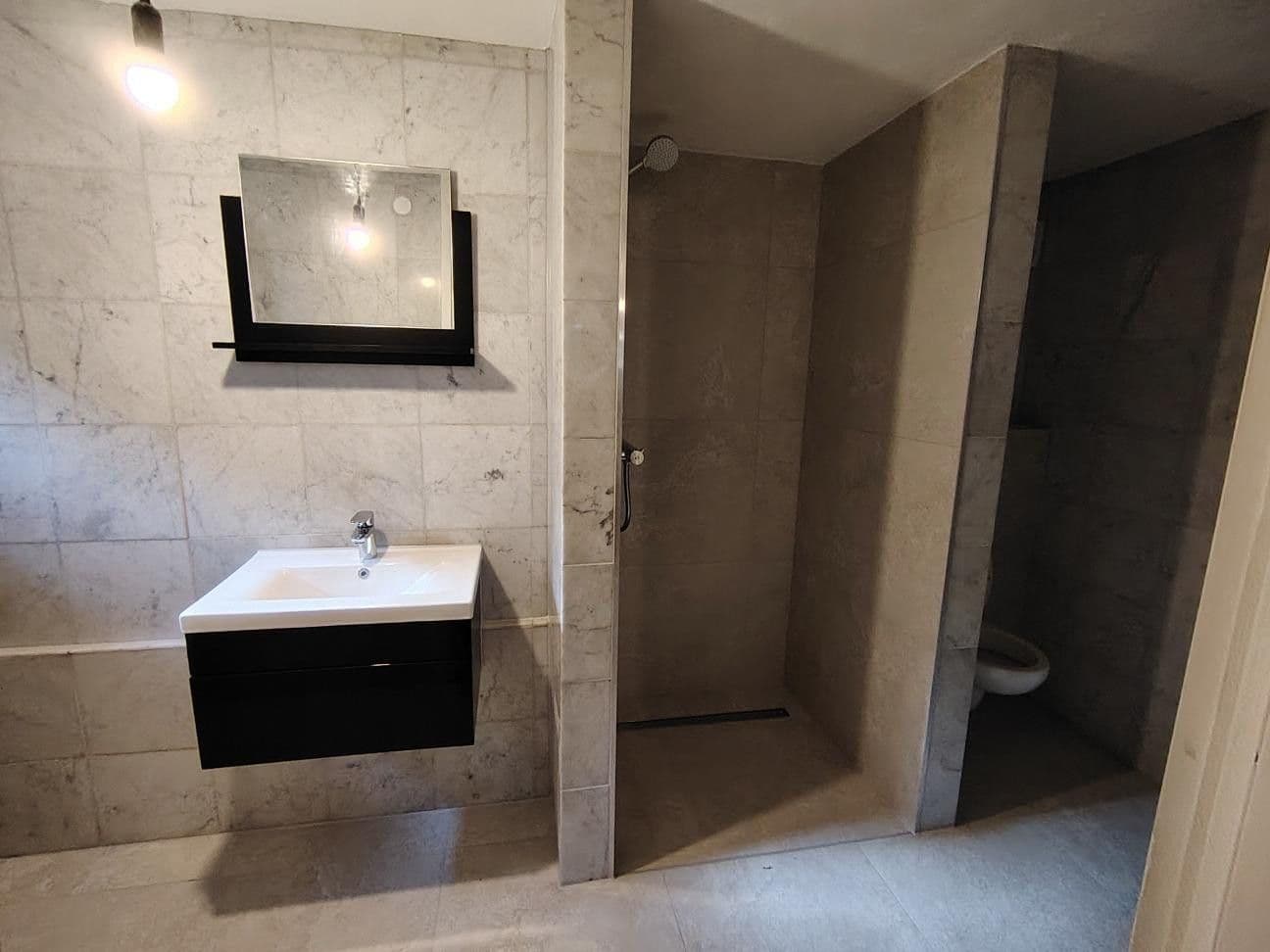 2 bedroom flat to rent, 69 m², Weigmannstr. 22, Lauf an der Pegnitz, Bavaria 2 bedroom flat to rent, 69 m², Weigmannstr. 22, Lauf an der Pegnitz, Bavaria