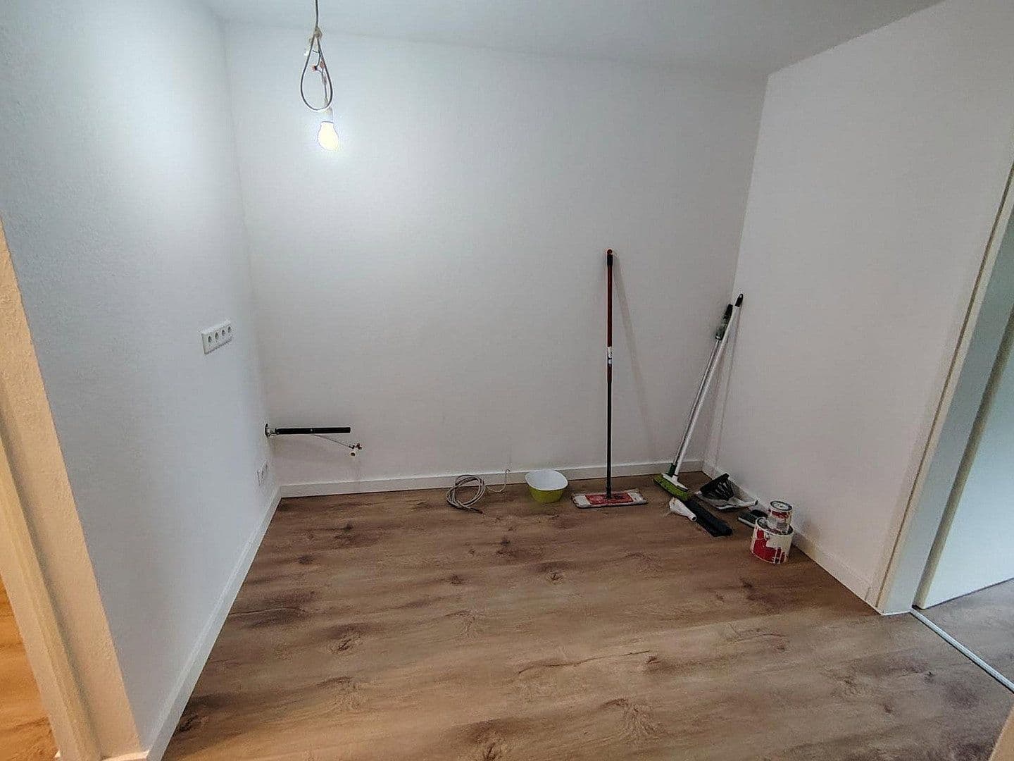 2 bedroom flat to rent, 69 m², Weigmannstr. 22, Lauf an der Pegnitz, Bavaria 2 bedroom flat to rent, 69 m², Weigmannstr. 22, Lauf an der Pegnitz, Bavaria