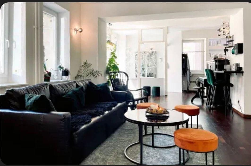 non-residential property to rent, 150 m², Böblingen, Baden-Württemberg non-residential property to rent, 150 m², Böblingen, Baden-Württemberg