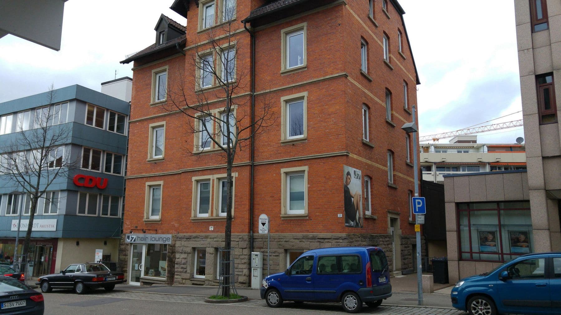 non-residential property to rent, 150 m², Böblingen, Baden-Württemberg non-residential property to rent, 150 m², Böblingen, Baden-Württemberg