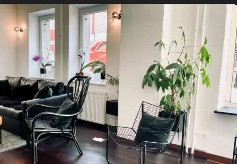 non-residential property to rent, 150 m², Böblingen, Baden-Württemberg non-residential property to rent, 150 m², Böblingen, Baden-Württemberg