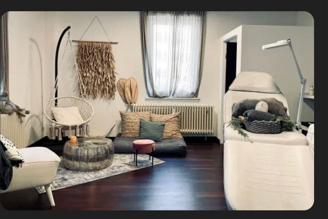 non-residential property to rent, 150 m², Böblingen, Baden-Württemberg non-residential property to rent, 150 m², Böblingen, Baden-Württemberg