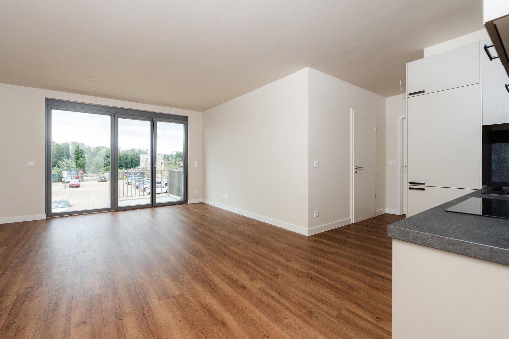 2 bedroom flat to rent, 51 m², Schwielowsee, Brandenburg 2 bedroom flat to rent, 51 m², Schwielowsee, Brandenburg