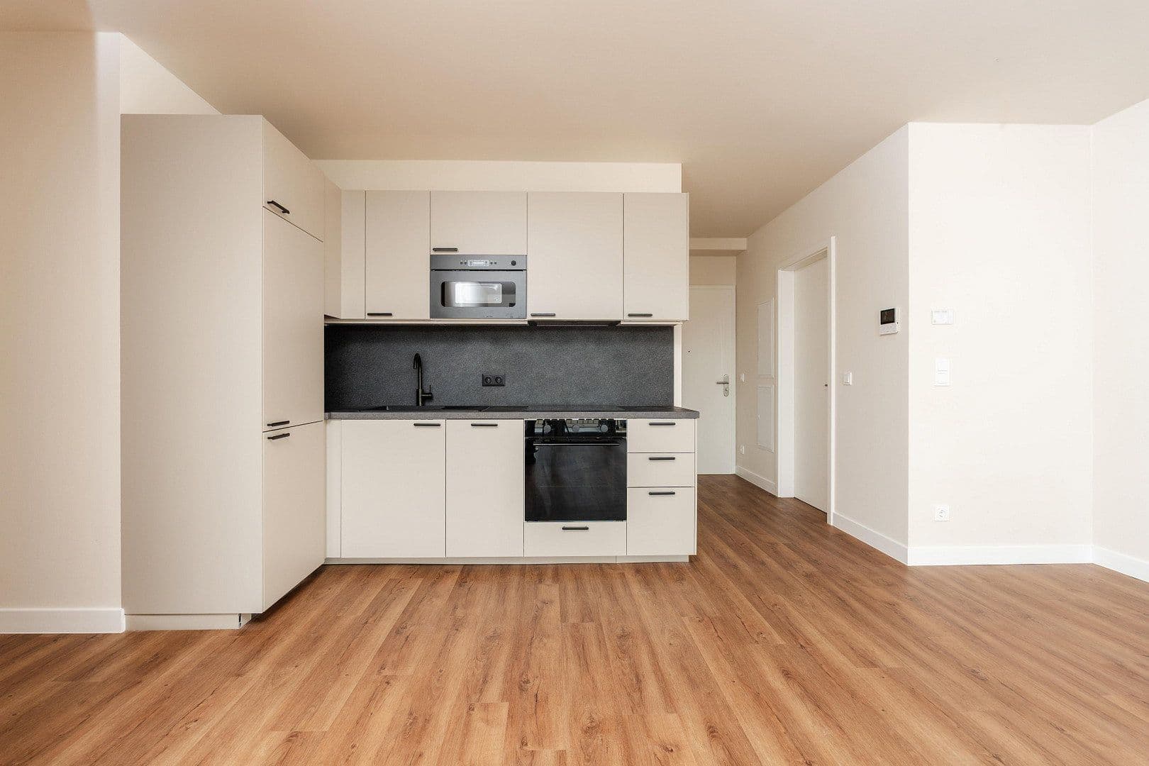 2 bedroom flat to rent, 51 m², Schwielowsee, Brandenburg 2 bedroom flat to rent, 51 m², Schwielowsee, Brandenburg