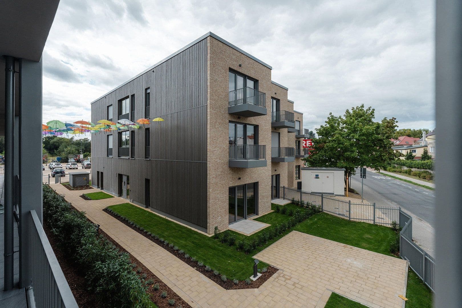 2 bedroom flat to rent, 51 m², Schwielowsee, Brandenburg 2 bedroom flat to rent, 51 m², Schwielowsee, Brandenburg