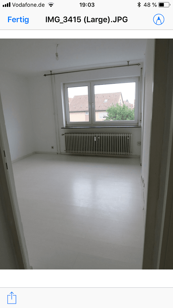 1 bedroom flat for sale, 29 m², Wilhelmstraße 13, Leonberg, Baden-Württemberg 1 bedroom flat for sale, 29 m², Wilhelmstraße 13, Leonberg, Baden-Württemberg