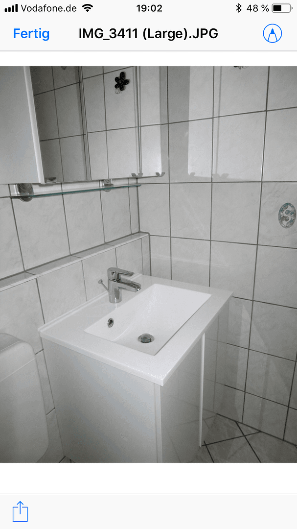 1 bedroom flat for sale, 29 m², Wilhelmstraße 13, Leonberg, Baden-Württemberg 1 bedroom flat for sale, 29 m², Wilhelmstraße 13, Leonberg, Baden-Württemberg