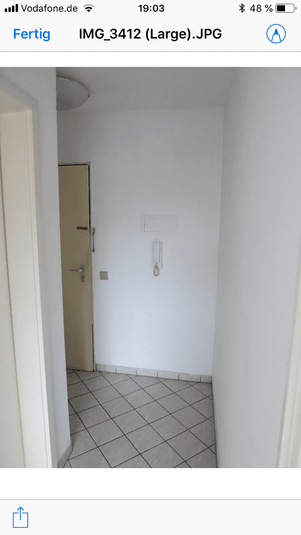 1 bedroom flat for sale, 29 m², Wilhelmstraße 13, Leonberg, Baden-Württemberg 1 bedroom flat for sale, 29 m², Wilhelmstraße 13, Leonberg, Baden-Württemberg