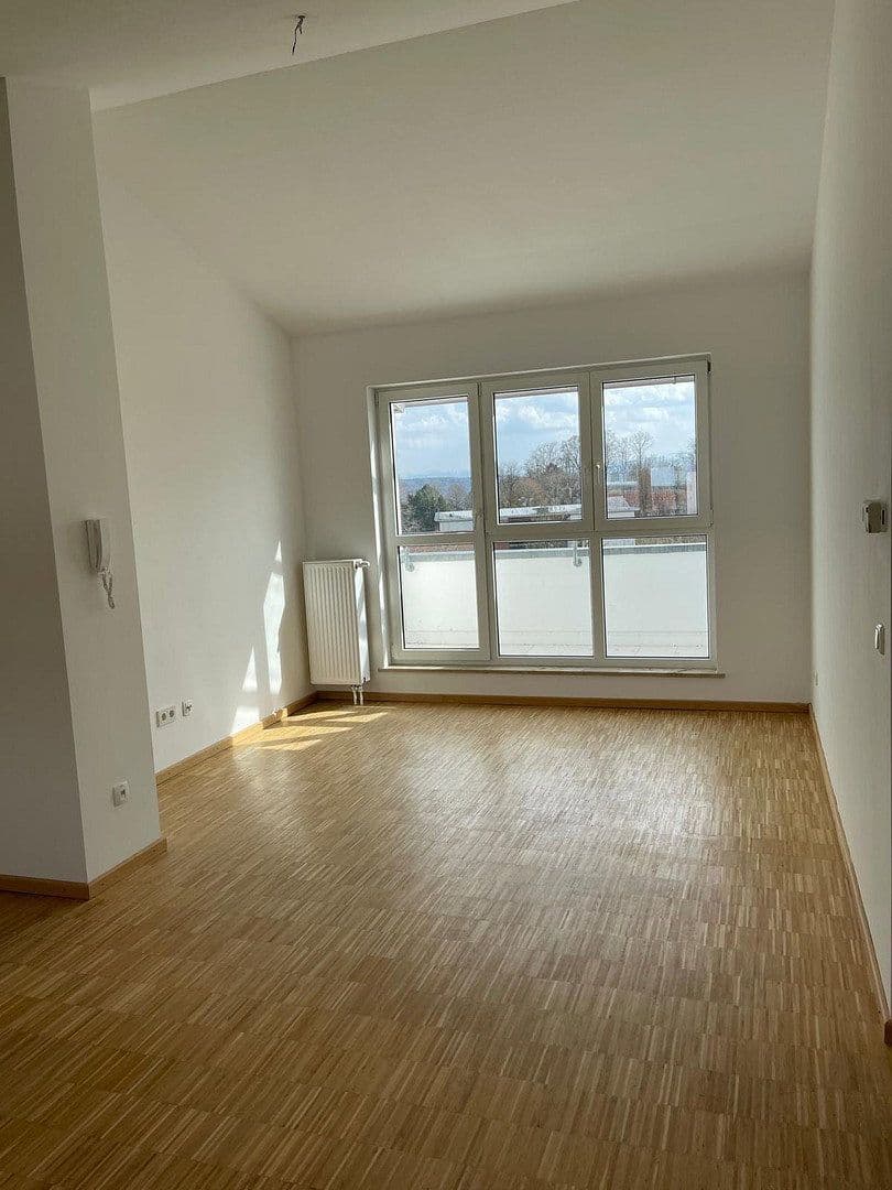 2 bedroom flat for sale, 50 m², Starnberg, Bavaria 2 bedroom flat for sale, 50 m², Starnberg, Bavaria