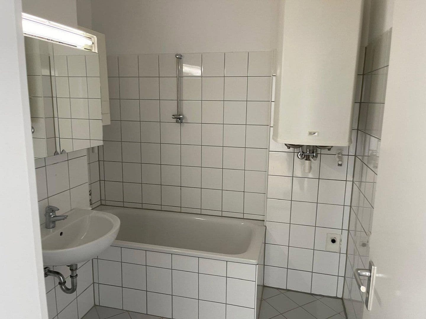 2 bedroom flat for sale, 50 m², Starnberg, Bavaria 2 bedroom flat for sale, 50 m², Starnberg, Bavaria