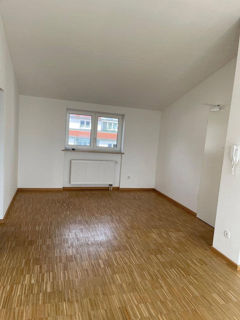 2 bedroom flat for sale, 50 m², Starnberg, Bavaria 2 bedroom flat for sale, 50 m², Starnberg, Bavaria