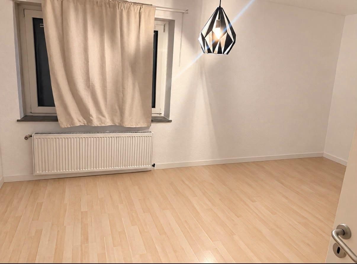 3 bedroom flat to rent, 93 m², Römerstraße 44, Enkenbach-Alsenborn, Rhineland-Palatinate 3 bedroom flat to rent, 93 m², Römerstraße 44, Enkenbach-Alsenborn, Rhineland-Palatinate