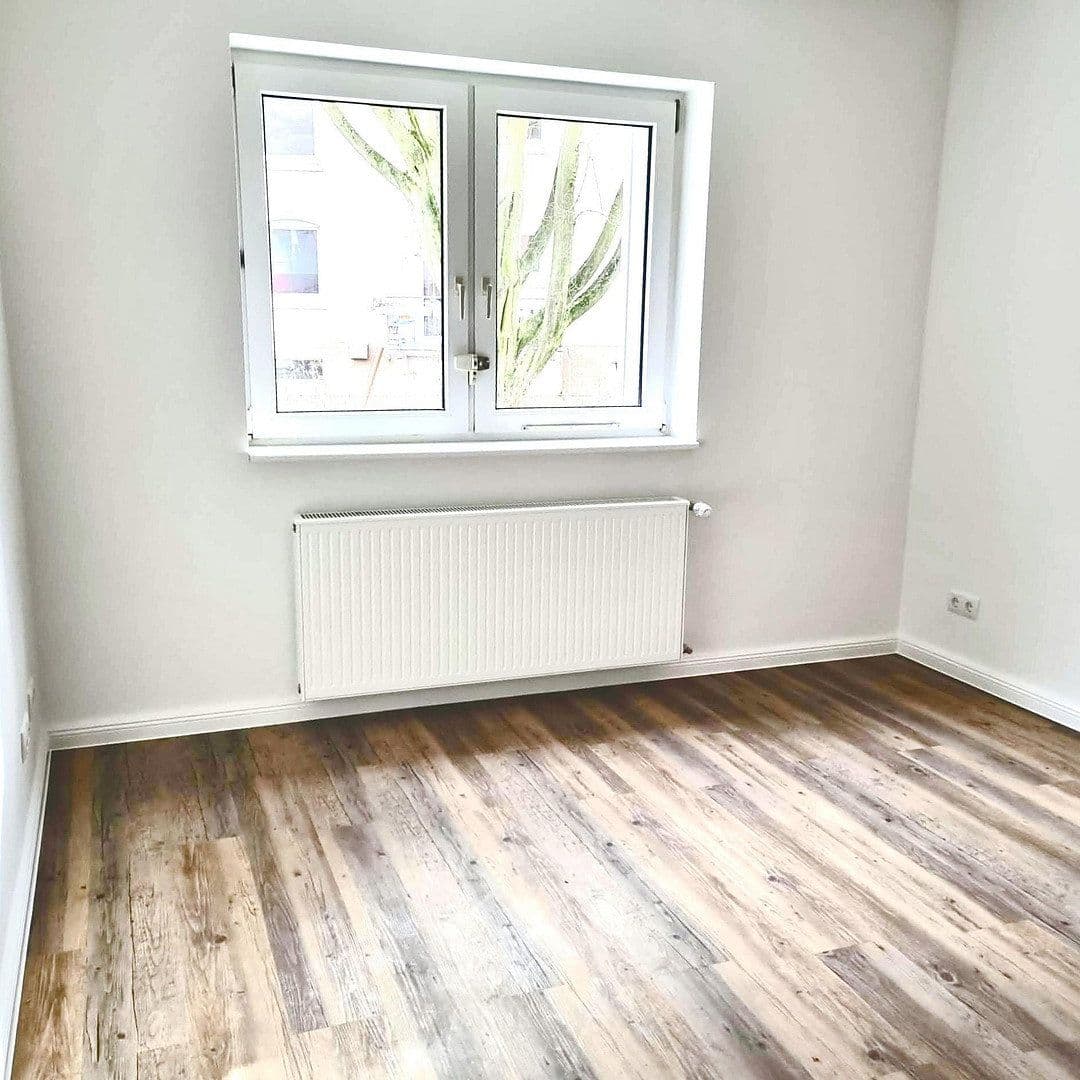 2 bedroom flat for sale, 60 m², Hamburg, Hamburg 2 bedroom flat for sale, 60 m², Hamburg, Hamburg