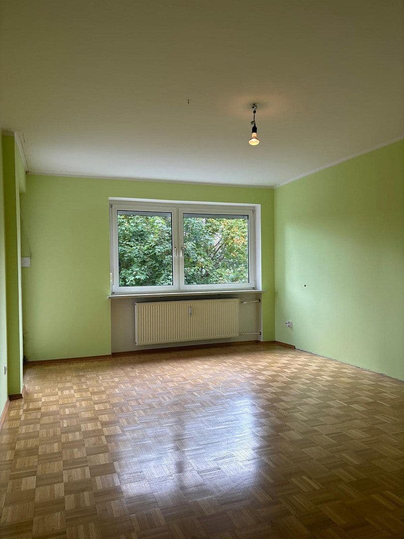 4 bedroom with open-plan kitchen flat for sale, 122 m², Putzbrunner Straße 100, Ottobrunn, Bavaria 4 bedroom with open-plan kitchen flat for sale, 122 m², Putzbrunner Straße 100, Ottobrunn, Bavaria