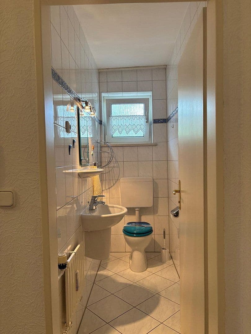 4 bedroom with open-plan kitchen flat for sale, 122 m², Putzbrunner Straße 100, Ottobrunn, Bavaria 4 bedroom with open-plan kitchen flat for sale, 122 m², Putzbrunner Straße 100, Ottobrunn, Bavaria