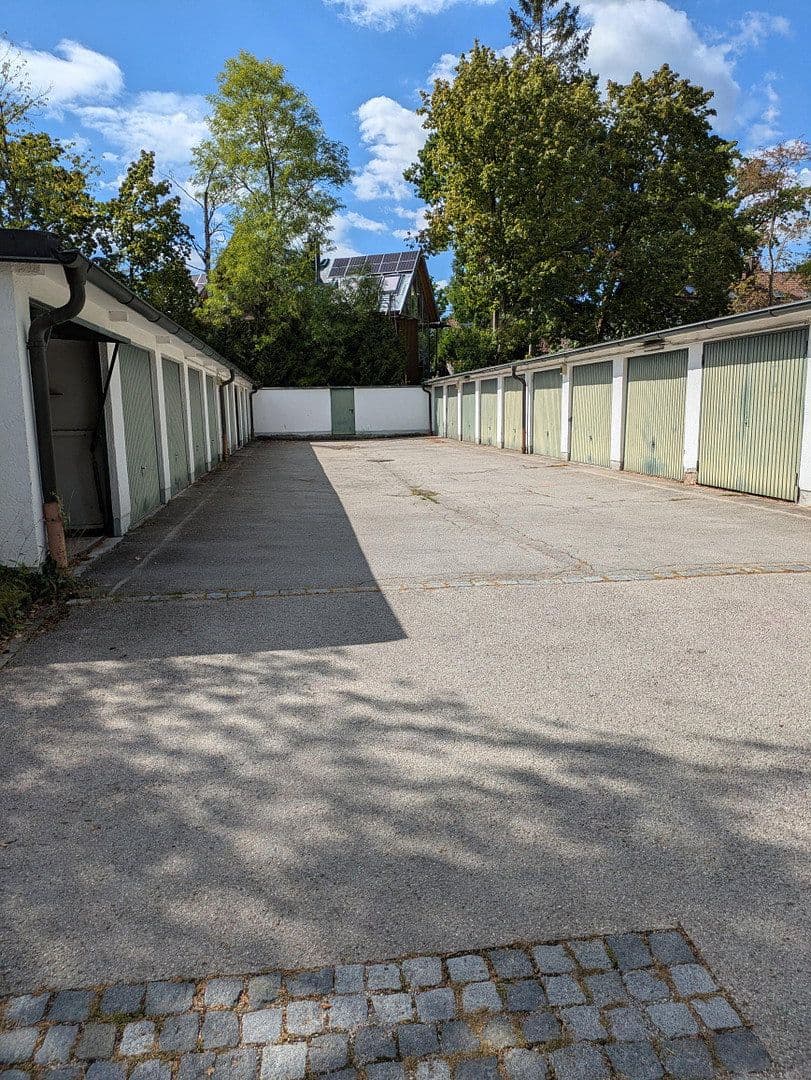 4 bedroom with open-plan kitchen flat for sale, 122 m², Putzbrunner Straße 100, Ottobrunn, Bavaria 4 bedroom with open-plan kitchen flat for sale, 122 m², Putzbrunner Straße 100, Ottobrunn, Bavaria