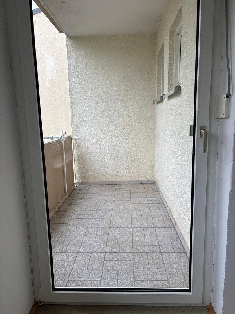 4 bedroom with open-plan kitchen flat for sale, 122 m², Putzbrunner Straße 100, Ottobrunn, Bavaria 4 bedroom with open-plan kitchen flat for sale, 122 m², Putzbrunner Straße 100, Ottobrunn, Bavaria