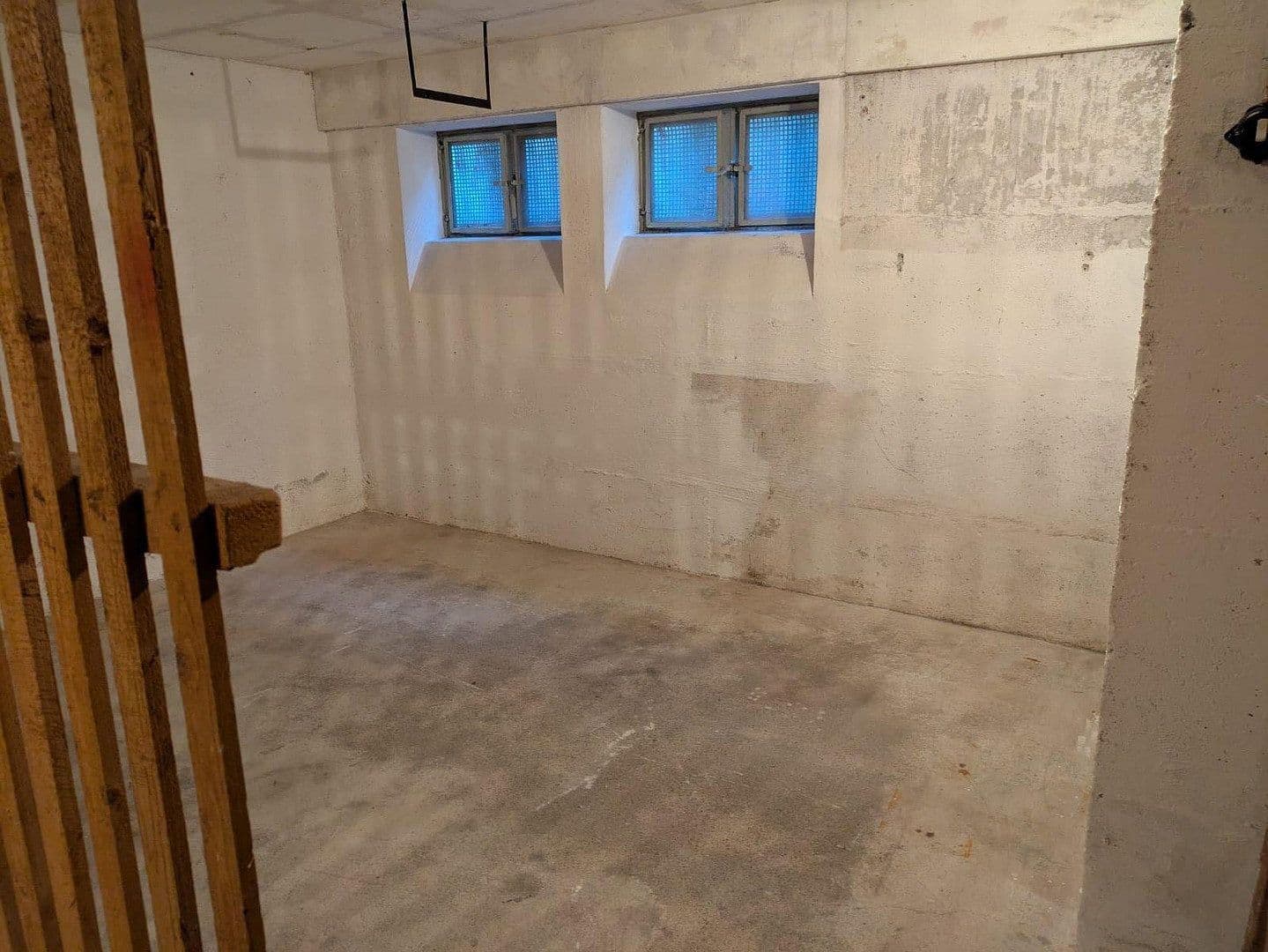 4 bedroom with open-plan kitchen flat for sale, 122 m², Putzbrunner Straße 100, Ottobrunn, Bavaria 4 bedroom with open-plan kitchen flat for sale, 122 m², Putzbrunner Straße 100, Ottobrunn, Bavaria