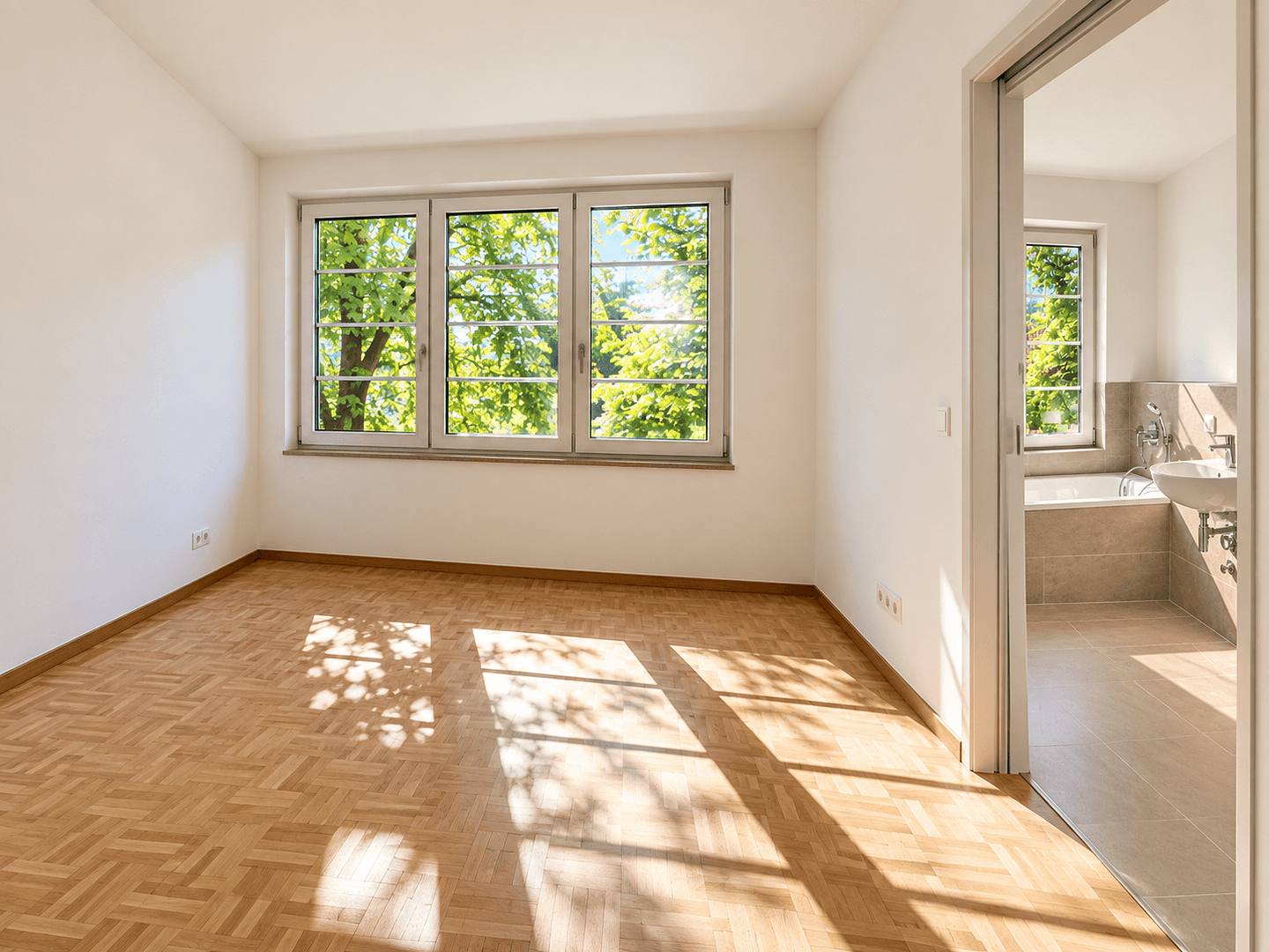 4 bedroom flat for sale, 106 m², An den Brunnen 7, Beelitz, Brandenburg 4 bedroom flat for sale, 106 m², An den Brunnen 7, Beelitz, Brandenburg