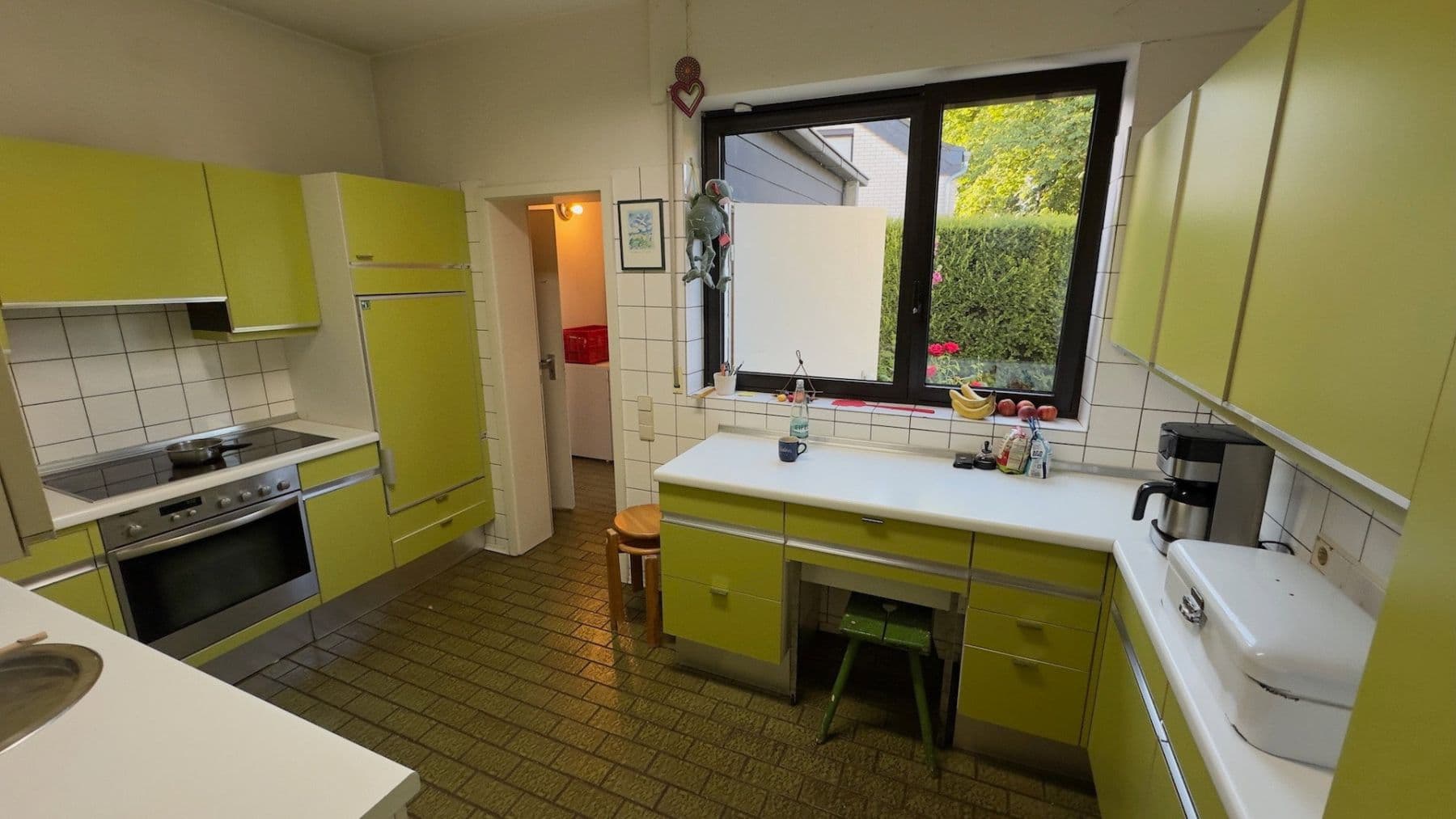 house to rent, 210 m², Wesseling, North Rhine-Westphalia house to rent, 210 m², Wesseling, North Rhine-Westphalia