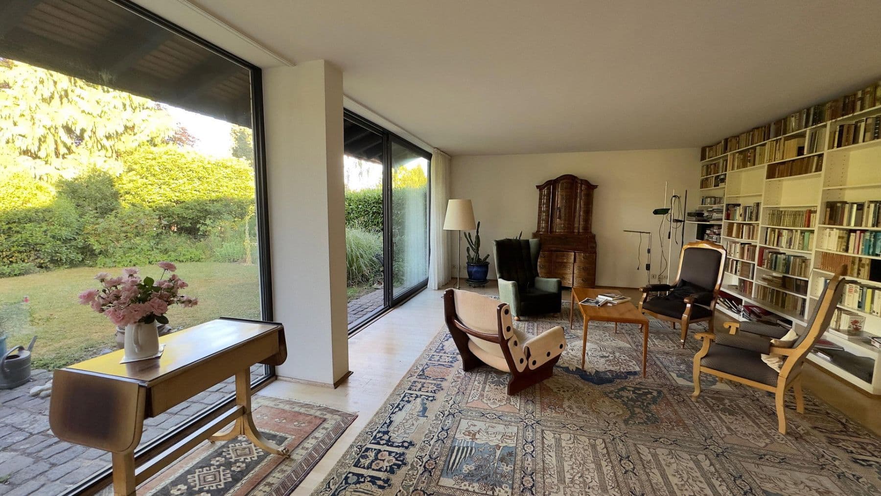 house to rent, 210 m², Wesseling, North Rhine-Westphalia house to rent, 210 m², Wesseling, North Rhine-Westphalia