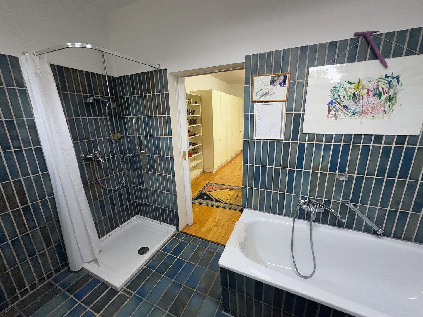 house to rent, 210 m², Wesseling, North Rhine-Westphalia house to rent, 210 m², Wesseling, North Rhine-Westphalia