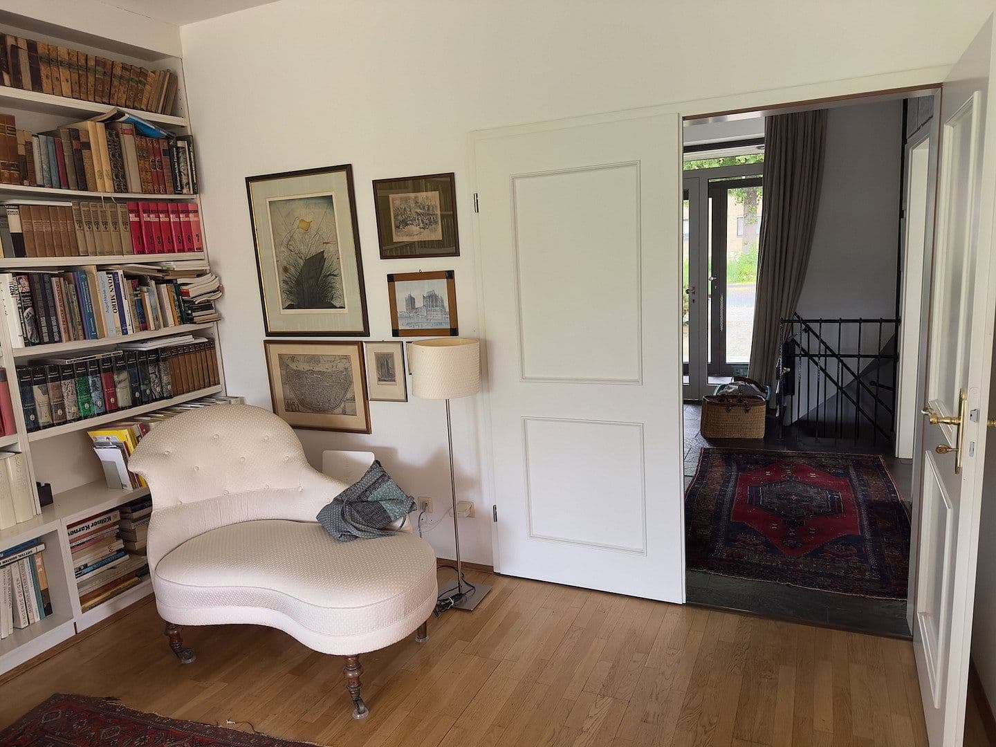 house to rent, 210 m², Wesseling, North Rhine-Westphalia house to rent, 210 m², Wesseling, North Rhine-Westphalia