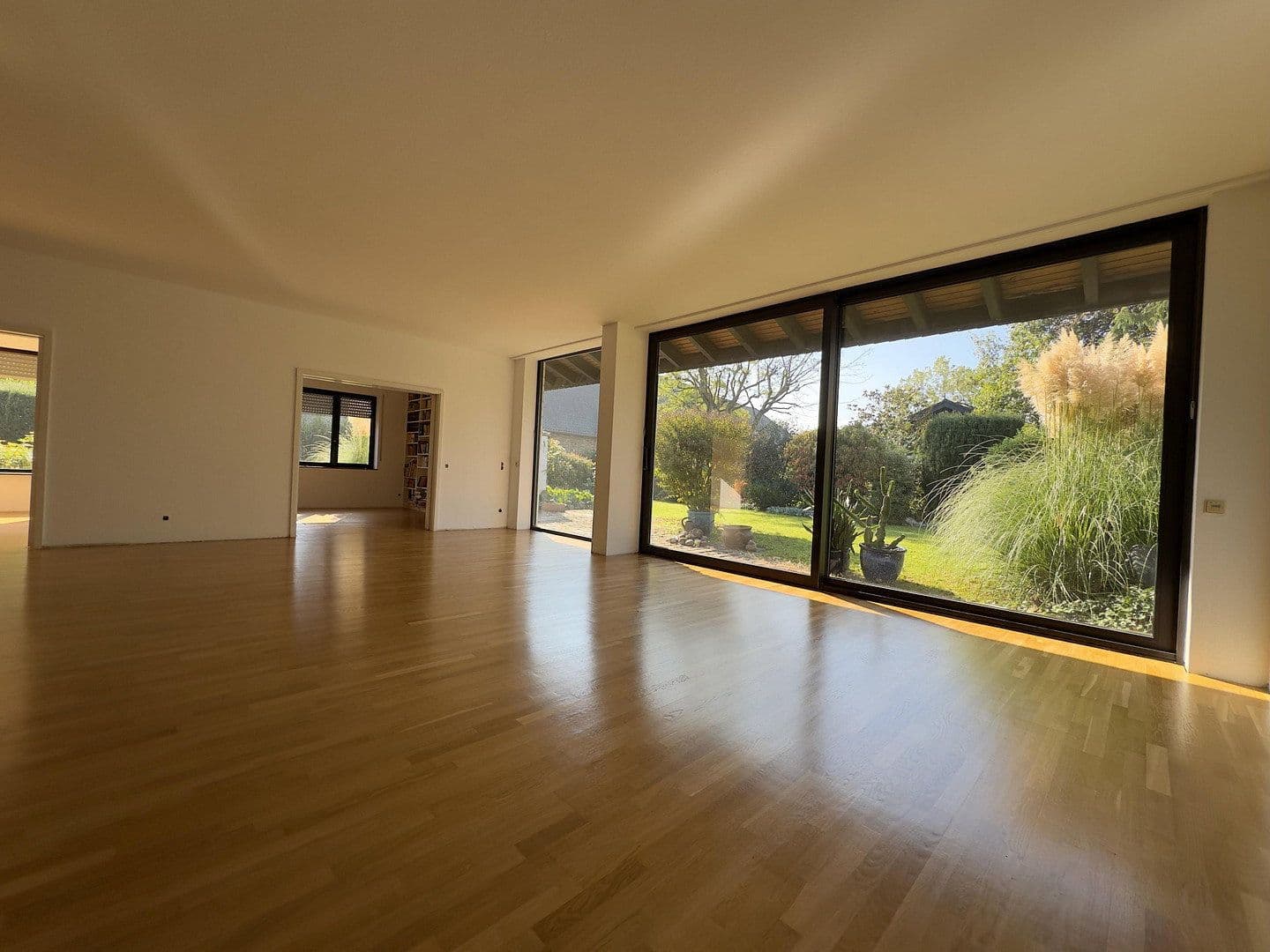 house to rent, 210 m², Wesseling, North Rhine-Westphalia house to rent, 210 m², Wesseling, North Rhine-Westphalia