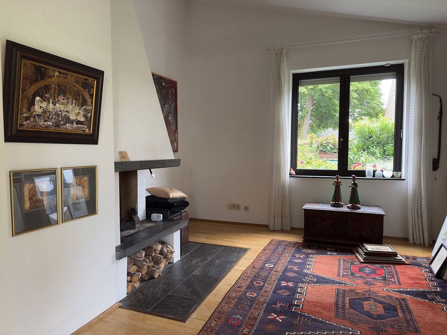 house to rent, 210 m², Wesseling, North Rhine-Westphalia house to rent, 210 m², Wesseling, North Rhine-Westphalia