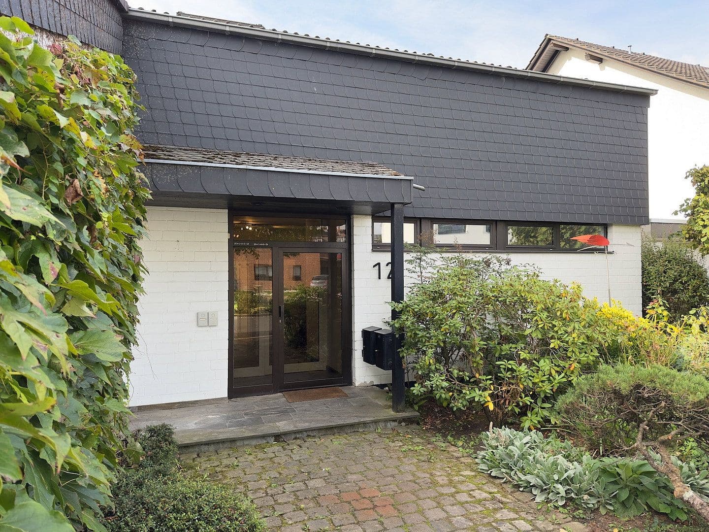 house to rent, 210 m², Wesseling, North Rhine-Westphalia house to rent, 210 m², Wesseling, North Rhine-Westphalia