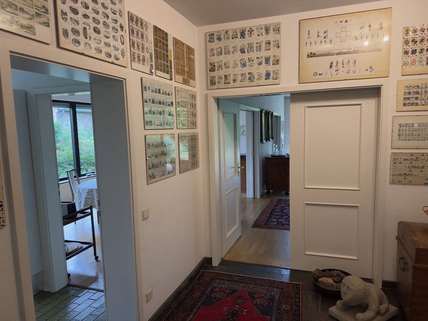 house to rent, 210 m², Wesseling, North Rhine-Westphalia house to rent, 210 m², Wesseling, North Rhine-Westphalia