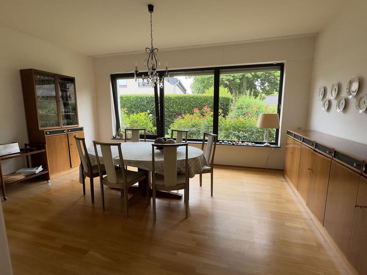 house to rent, 210 m², Wesseling, North Rhine-Westphalia house to rent, 210 m², Wesseling, North Rhine-Westphalia