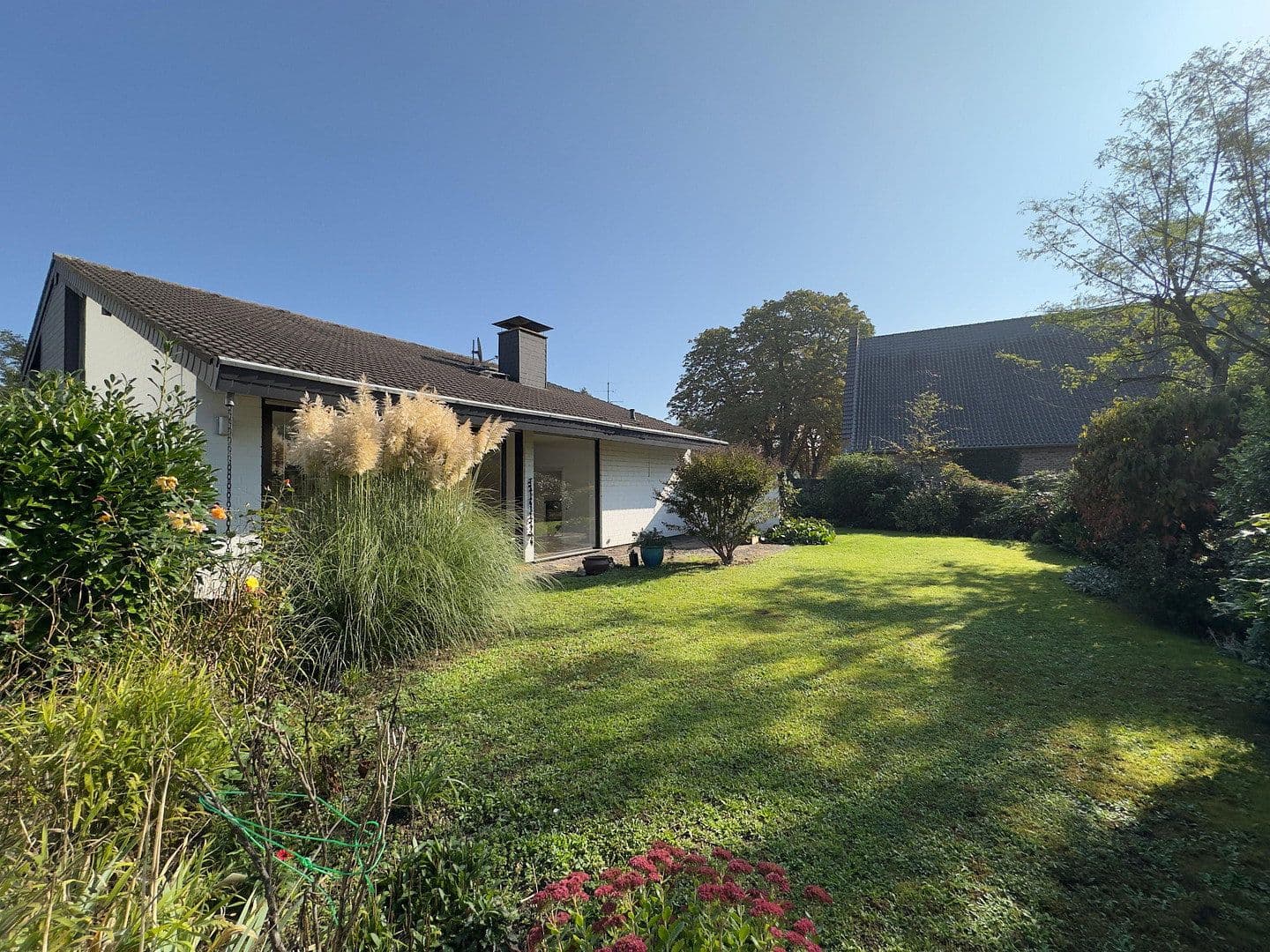 house to rent, 210 m², Wesseling, North Rhine-Westphalia house to rent, 210 m², Wesseling, North Rhine-Westphalia