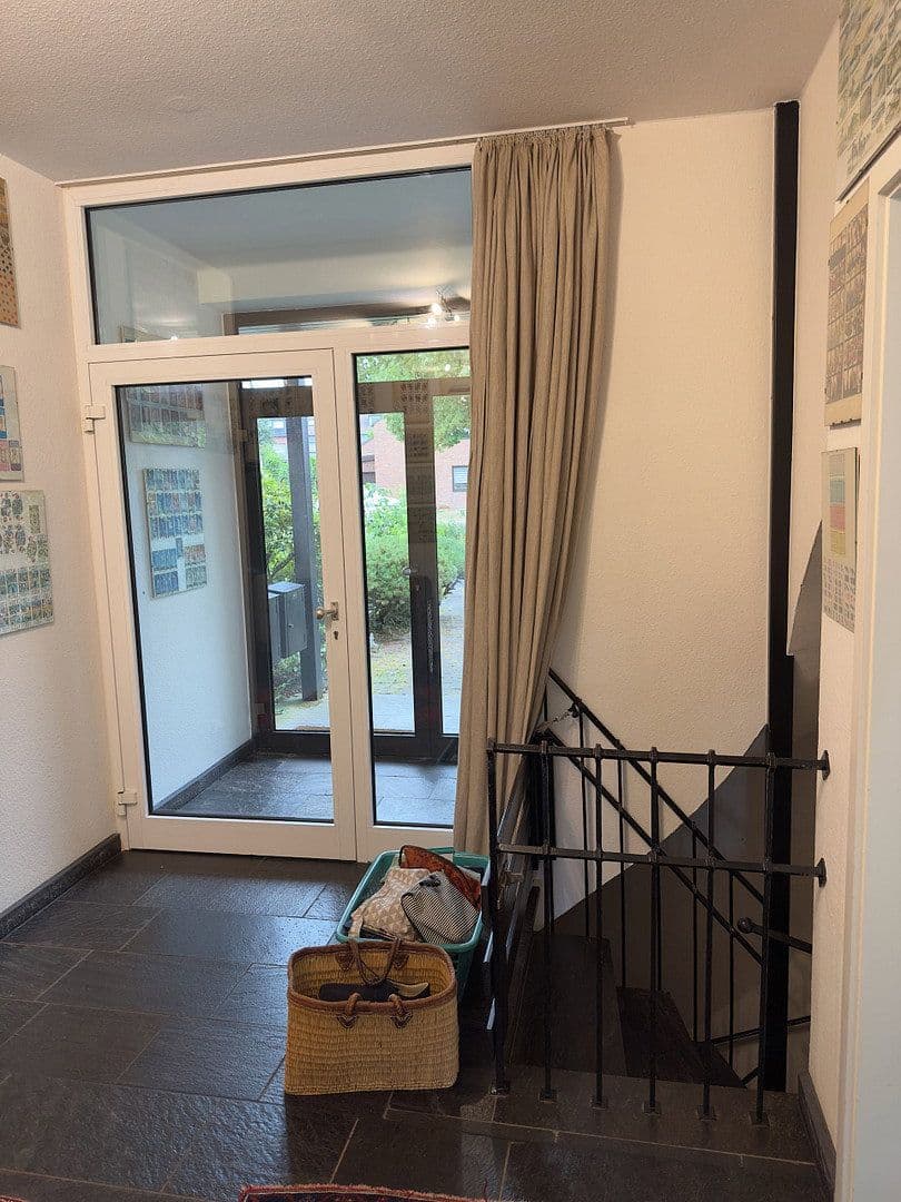 house to rent, 210 m², Wesseling, North Rhine-Westphalia house to rent, 210 m², Wesseling, North Rhine-Westphalia
