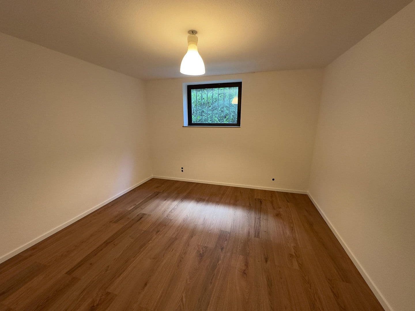 house to rent, 210 m², Wesseling, North Rhine-Westphalia house to rent, 210 m², Wesseling, North Rhine-Westphalia