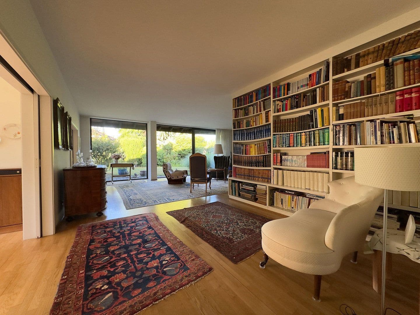 house to rent, 210 m², Wesseling, North Rhine-Westphalia house to rent, 210 m², Wesseling, North Rhine-Westphalia
