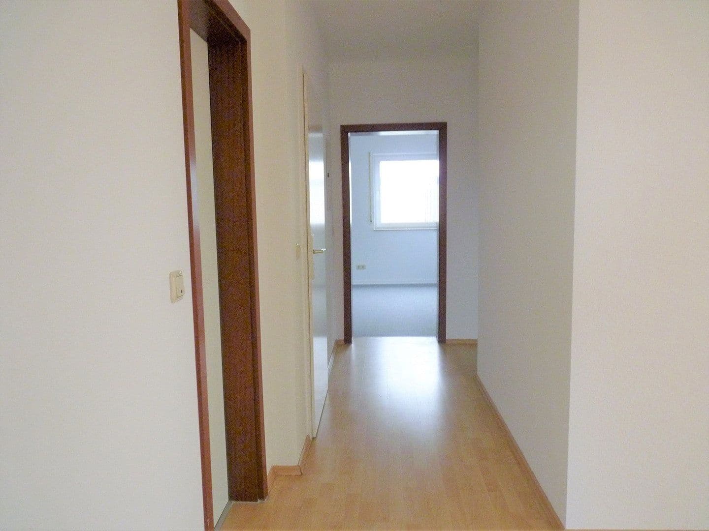 4 bedroom flat to rent, 100 m², Heilberscheid, Rhineland-Palatinate 4 bedroom flat to rent, 100 m², Heilberscheid, Rhineland-Palatinate