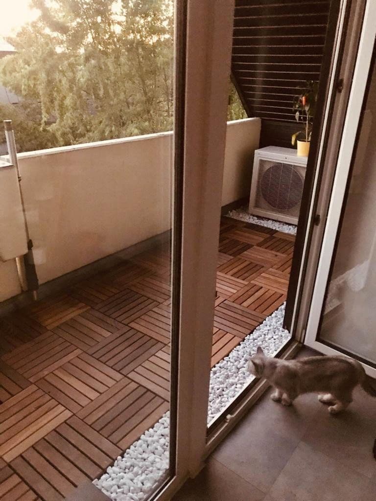 3 bedroom flat to rent, 108 m², Kamen, North Rhine-Westphalia 3 bedroom flat to rent, 108 m², Kamen, North Rhine-Westphalia