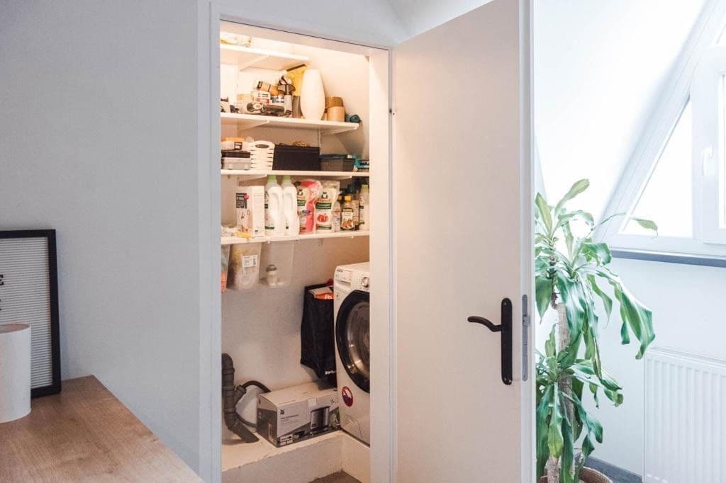 3 bedroom flat to rent, 108 m², Kamen, North Rhine-Westphalia 3 bedroom flat to rent, 108 m², Kamen, North Rhine-Westphalia