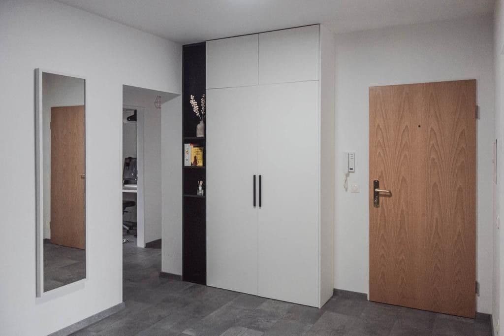3 bedroom flat to rent, 108 m², Kamen, North Rhine-Westphalia 3 bedroom flat to rent, 108 m², Kamen, North Rhine-Westphalia
