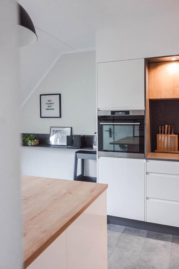 3 bedroom flat to rent, 108 m², Kamen, North Rhine-Westphalia 3 bedroom flat to rent, 108 m², Kamen, North Rhine-Westphalia